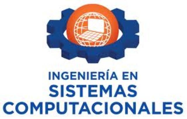 Oferta De Estudios En Mèxico.