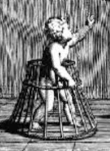 Imperfecciones físicas