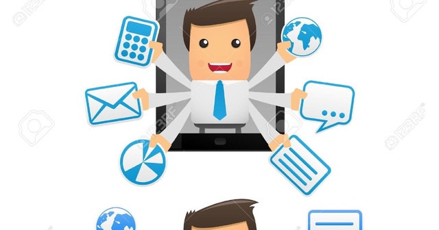 TEORÍA DE LA INFORMACIÓN