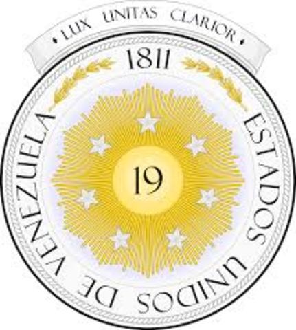 constitución venezolana