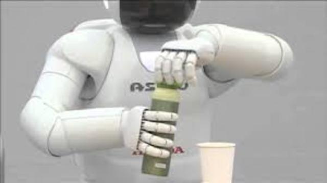 asimo