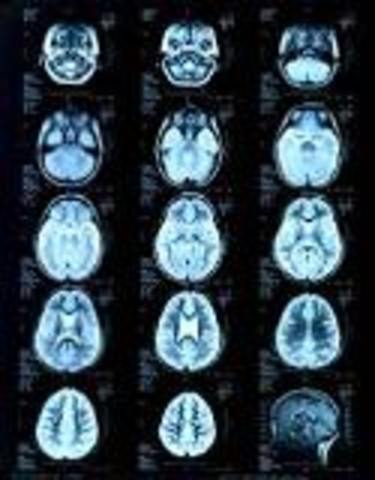 PERIODO CONTEMPORANEO