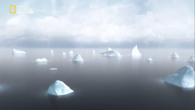 La fuente de la vida