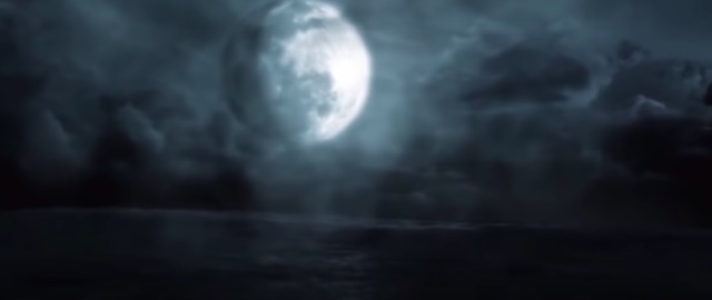 Cada cosa en su lugar