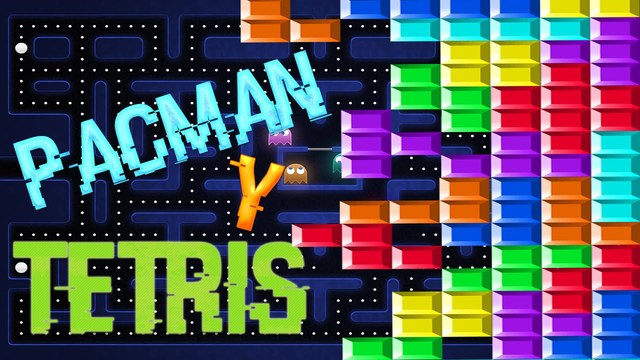 PRIMERAS SALAS DE JUEGO