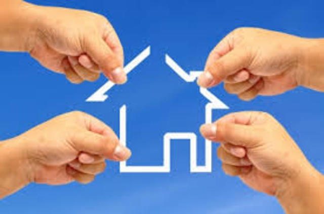 Discurso Cooperativo