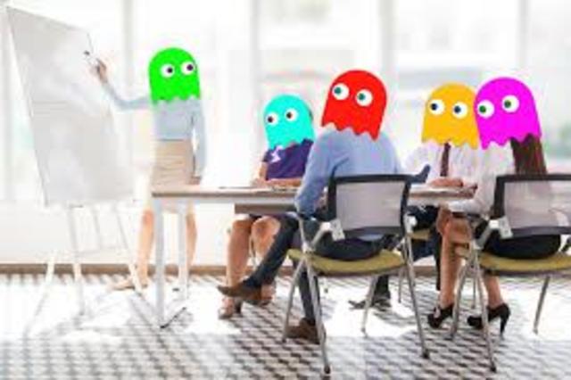 ENTRA LA GAMIFICACION EN EL CAMPO DE LA FORMACIÓN