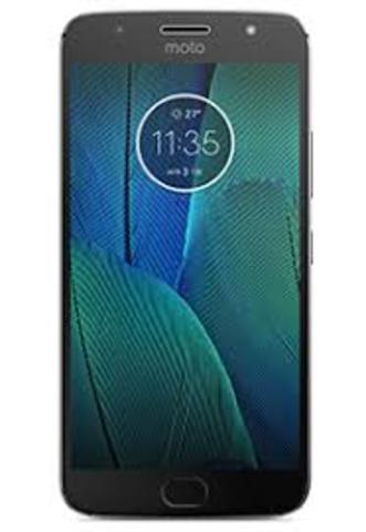 Getting my first phone