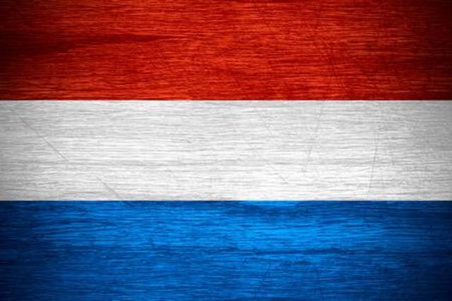 Netherlands deportation