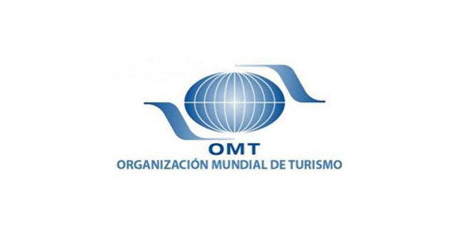 Creación de la OMT