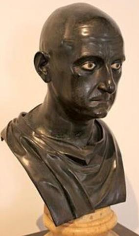 seconda guerra punica