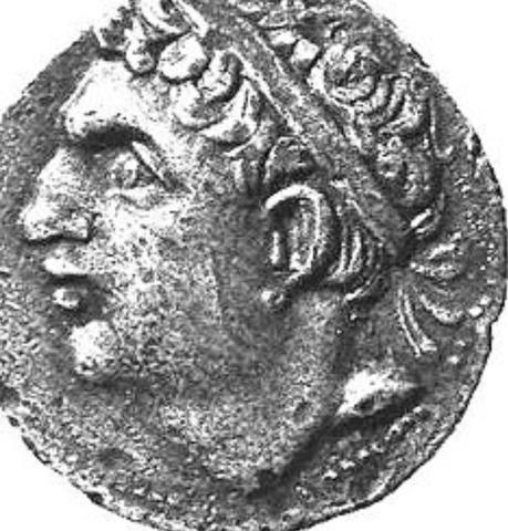 seconda guerra punica