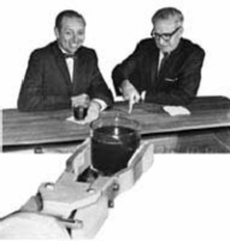 Robot de pintura por pulverización