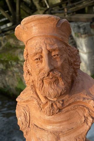 Conquista de Lanzarote.