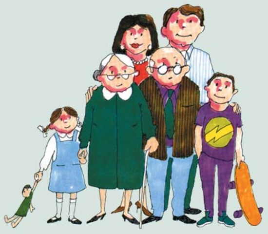 the earth dragon awakes