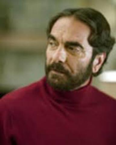 Rahim Khan Reveals the Truth About Hassan