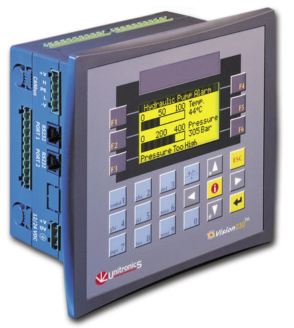 Investigación sobre un Sistema de Montaje Programable Adaptable