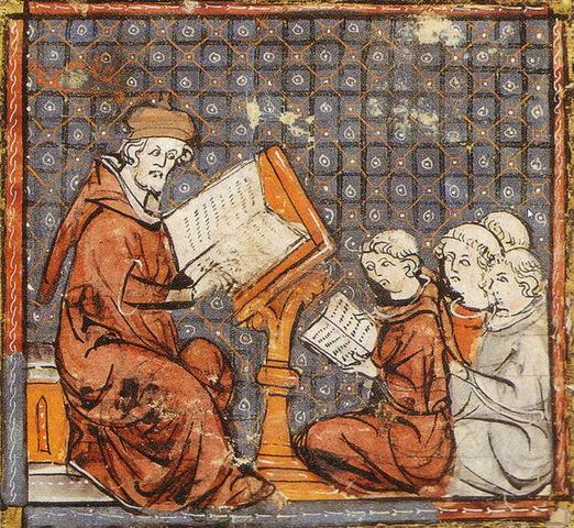 1080 CE Translation of Arabic Texts: Adelard of Bath is born in Bath, England.