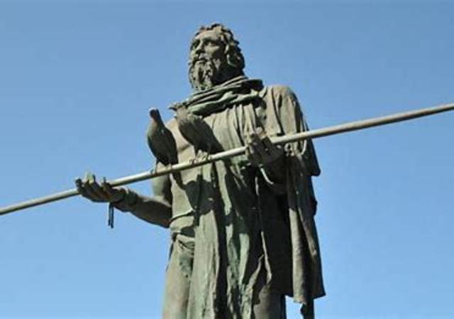 Conquista de Tenerife