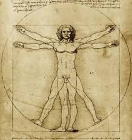 matematicas en el renacimiento