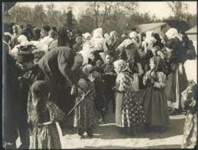 LAS PRIMERAS ESCUELAS NUEVAS: 1828-1910