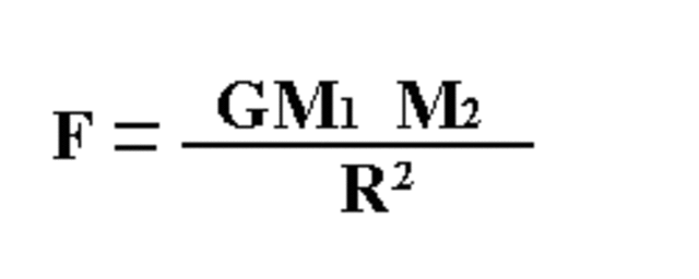 Newton publica la LGU