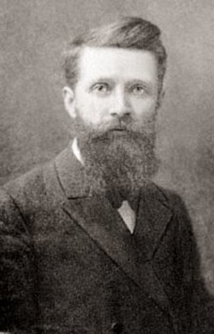 PEDAGOGIA CIENTIFICA OVIDE DECLORY (1871-1932)