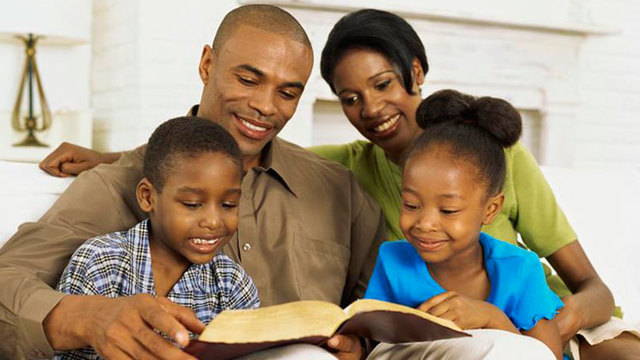 LA NUEVA PEDAGOGIA Y EL APRENDER A SER CIUDADANO