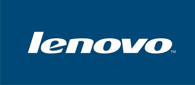 Lenovo