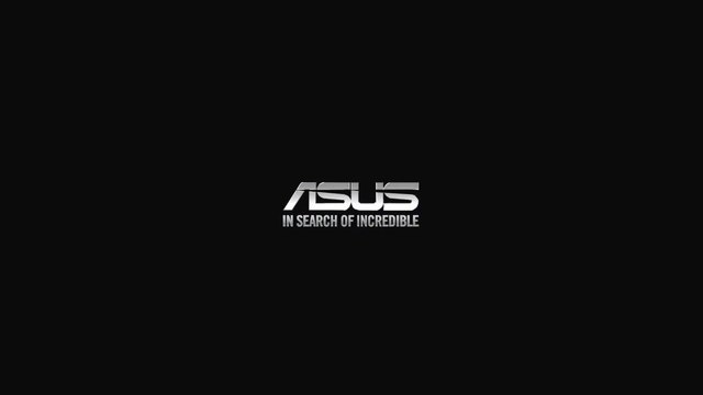 ASUS