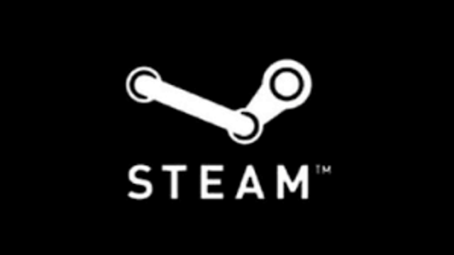 Steam
