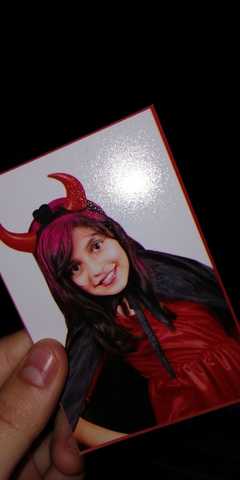 6- Un difsraz hecho por mi