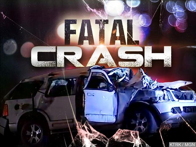 Haileab Asgedom (1934-1998)