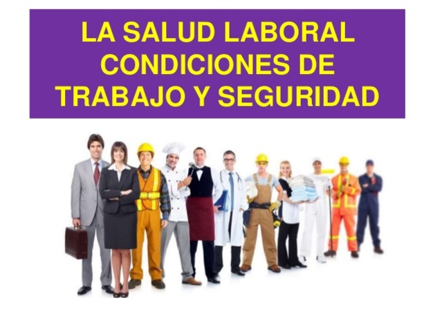 DECRETO 1295 DE 1994