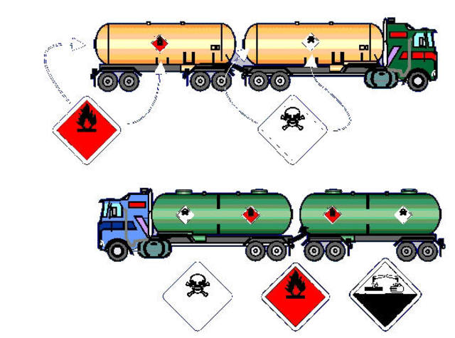 Decreto 1609 del 31 de julio de 2002