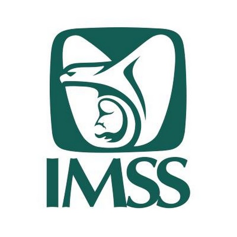 Fundación de la Unidad de Psiquiatría