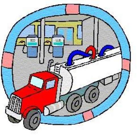 RESOLUCIÓN 1401 DE 2012