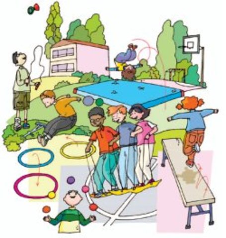 Teoría Constructivista