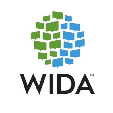 World-class Instructional Design & Assessment (WIDA)