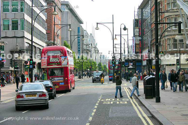 the earth drangon awakes