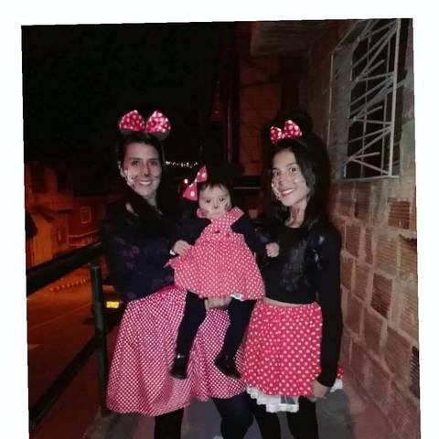 hallowen