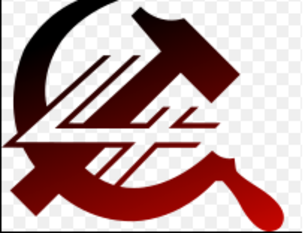 DEBATE RESPECTO A LA RESOLUCIÓN DE LA IV INTERNACIONAL