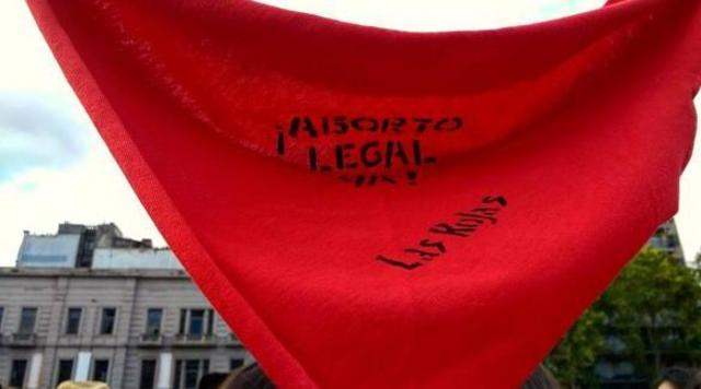 Consuelo Lleras de Samper