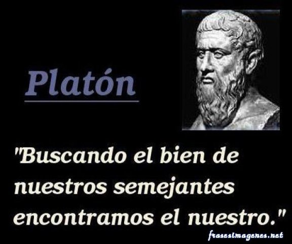 PLATON