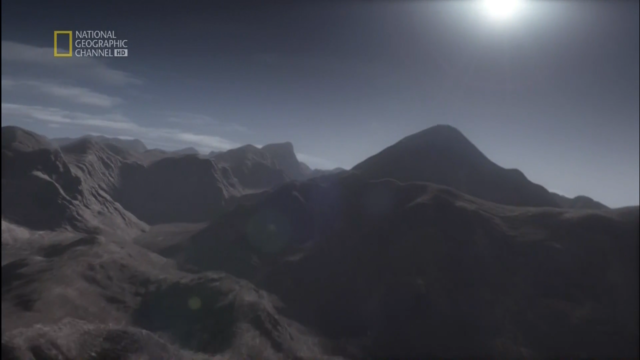 Super Ozono al rescate