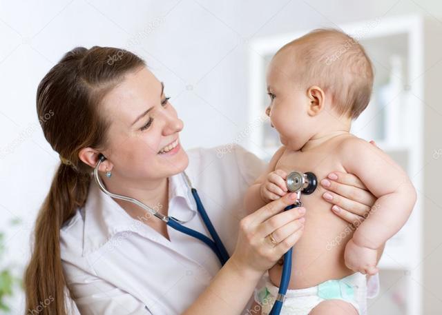 mis expectativas dentro de 5 años