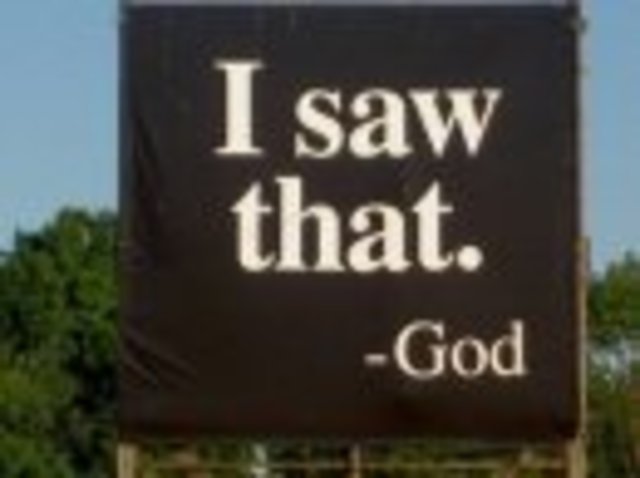 Percy ditches Grover