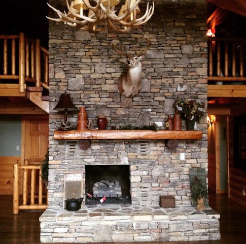 Vacaciones de Primavera