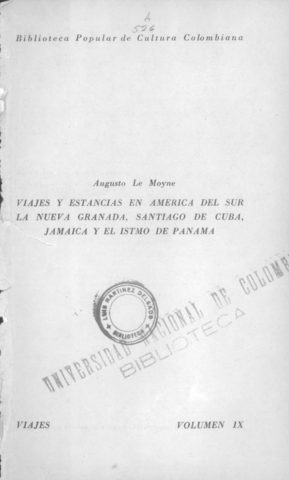 Publicación del Diario