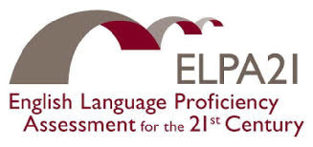 English Language Proficiency Assessment for the 21st Century (ELPA21)